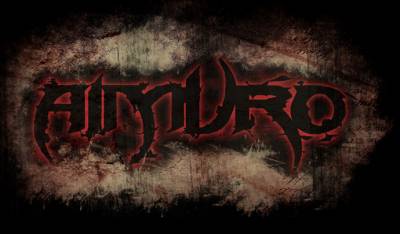 logo Ai Muro logo Ai Muro